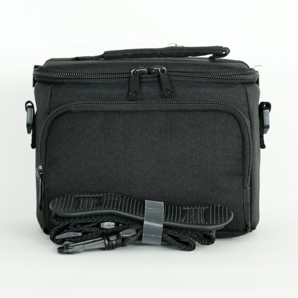 Nikon D3200ボディ ブラック