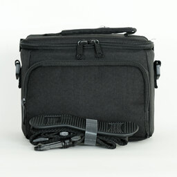 Nikon D3200ボディ ブラック