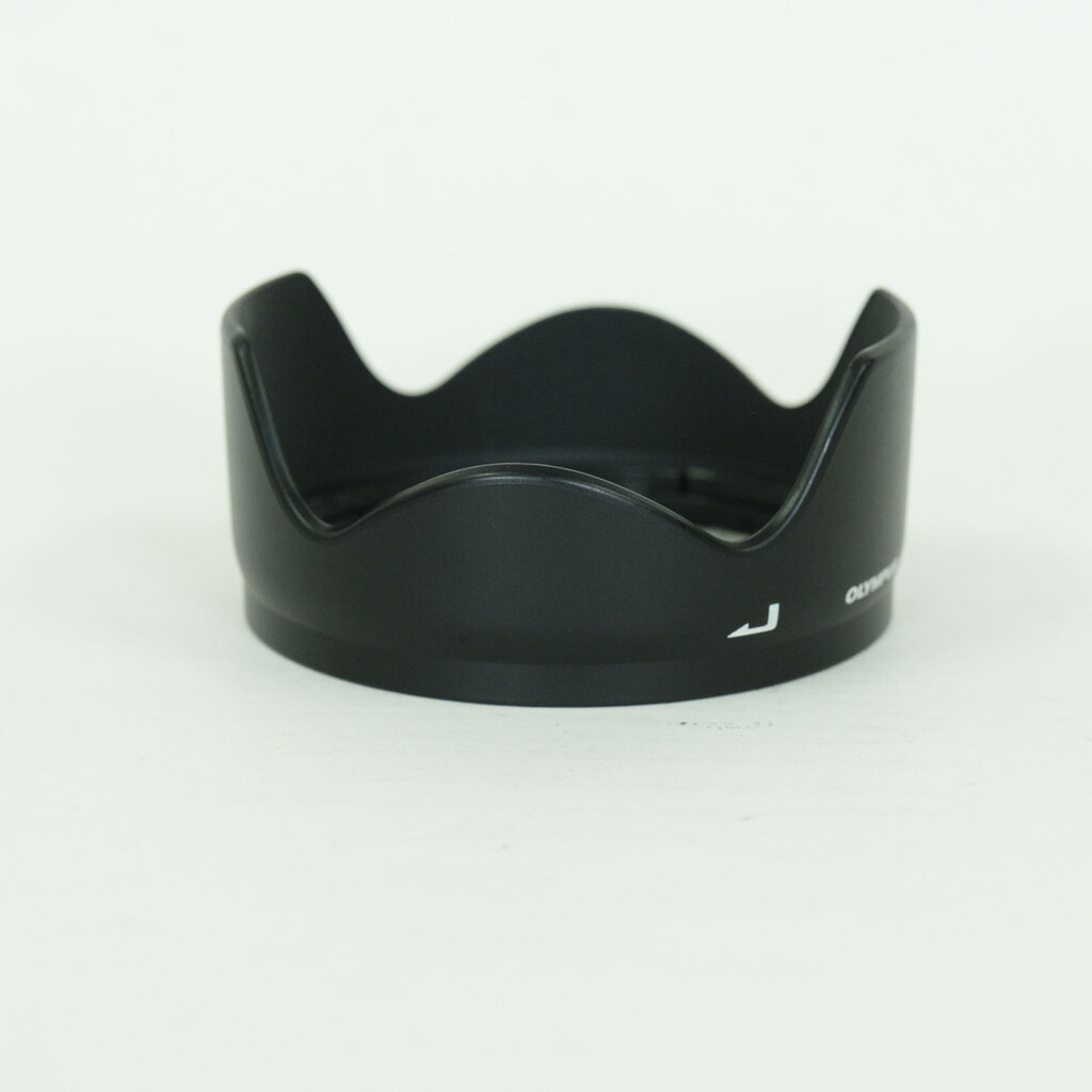 OLYMPUS ZUIKO DIGITAL 14-54mmF2.8-3.5