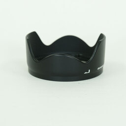 OLYMPUS ZUIKO DIGITAL 14-54mmF2.8-3.5