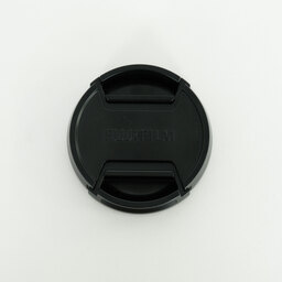 FUJIFILM XF56mmF1.2 R