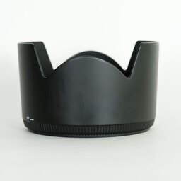 SIGMA APO 50-500mm F4.5-6.3 DG OS HSM [ニコンF用]