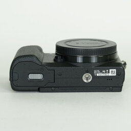 SONY α5100 ILCE-5100 ブラック