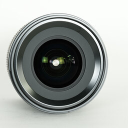 FUJIFILM GF23mmF4 R LM WR