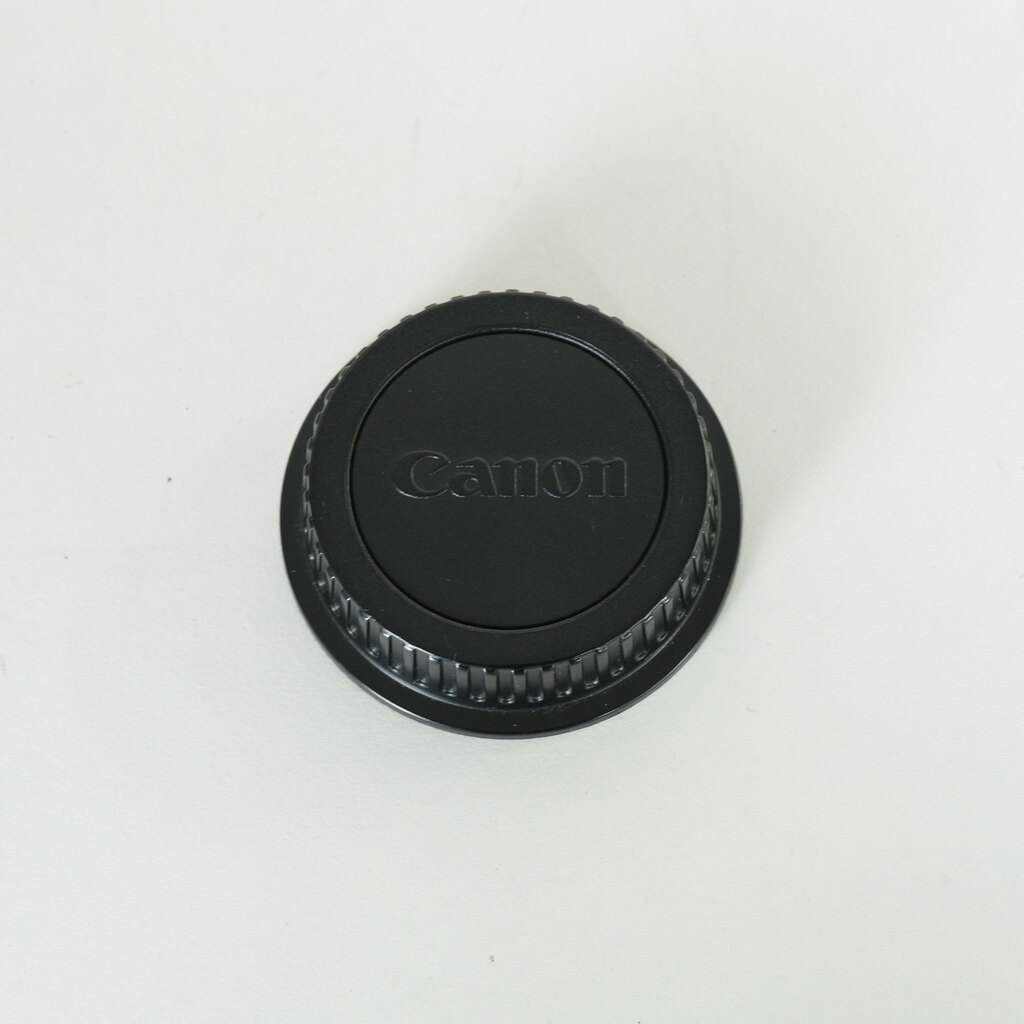 Canon EF300mm F2.8L IS USM