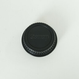 Canon EF300mm F2.8L IS USM