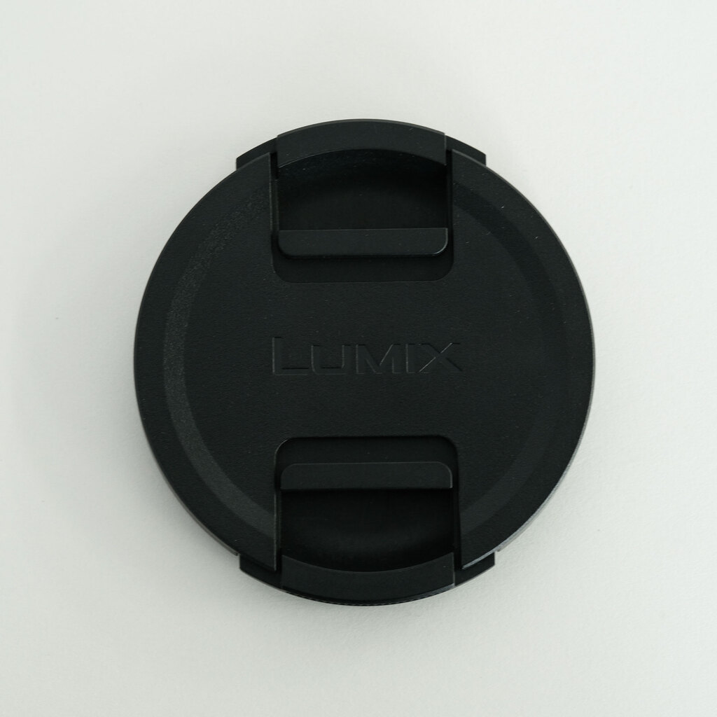 Panasonic LUMIX S PRO 16-35mm F4