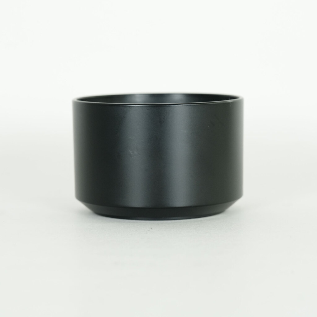 SONY E 50mm F1.8 OSS SEL50F18