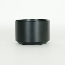 SONY E 50mm F1.8 OSS SEL50F18