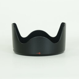 Canon EF35mm F1.4L II USM