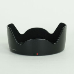 Canon EF24-105mm F4L IS USM