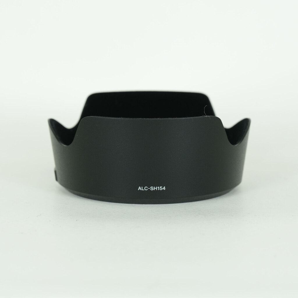 SONY FE 24mm F1.4 GM SEL24F14GM