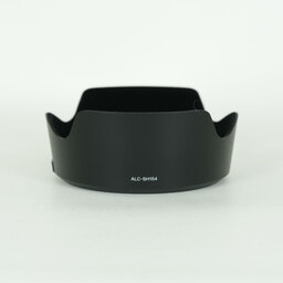 SONY FE 24mm F1.4 GM SEL24F14GM