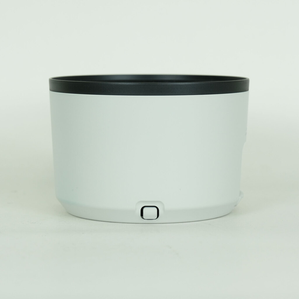 Canon RF100-500mm F4.5-7.1L IS USM