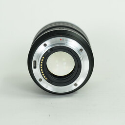 SIRUI Sniper Series 33mm F1.2 ブラック[ソニーE用]