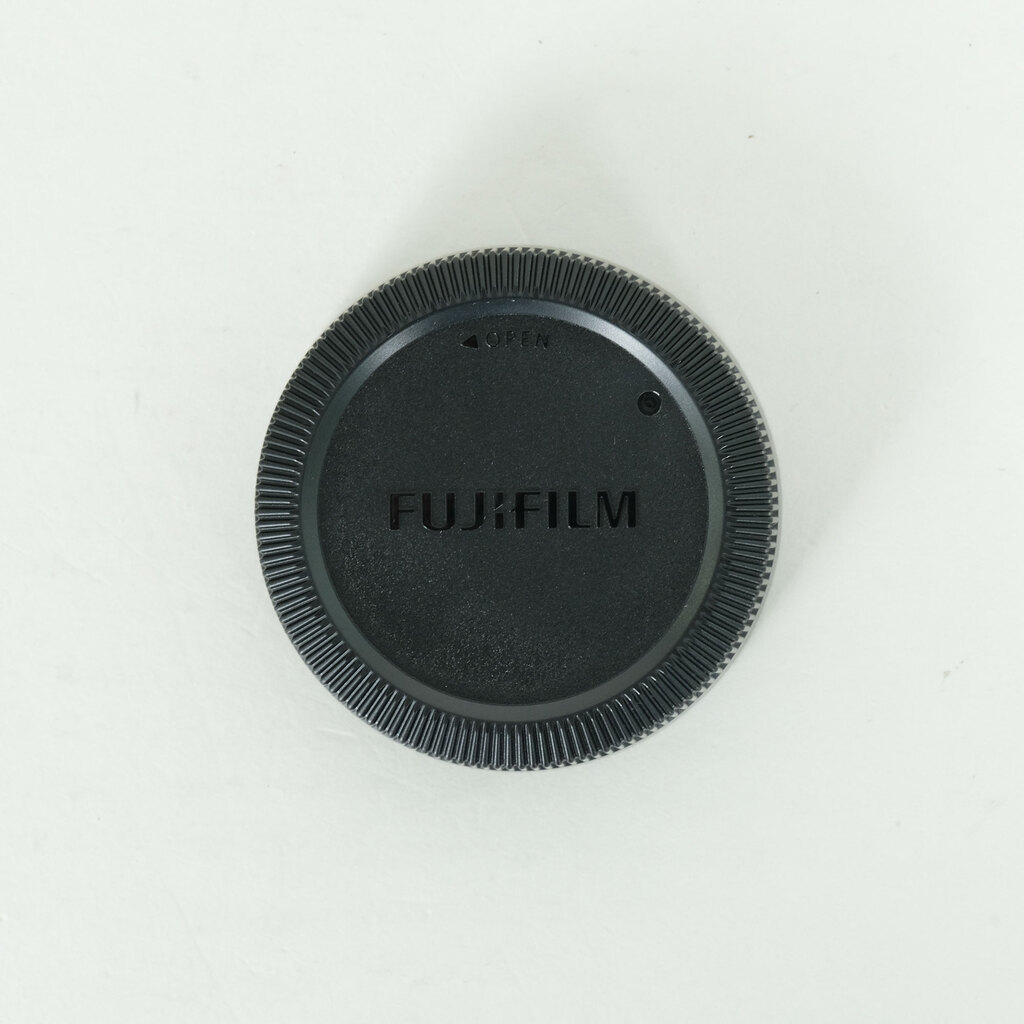 FUJIFILM XF23mmF2 R WRの出品 | ONE SCENE（ワンシーン）