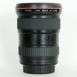 Canon EF16-35mm F2.8L USM