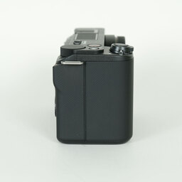 SONY VLOGCAM ZV-E10 II（ZV-E10M2）