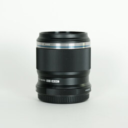 OLYMPUS M.ZUIKO DIGITAL ED 30mm F3.5 Macro