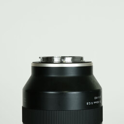 TAMRON 70-180mm F/2.8 Di III VXD (Model A056) [ ソニーE用 ]