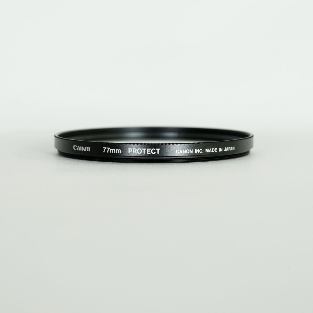 Canon EF28-300mm F3.5-5.6L IS USM