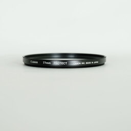 Canon EF28-300mm F3.5-5.6L IS USM