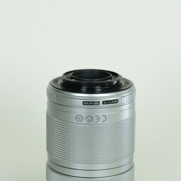 OLYMPUS M.ZUIKO DIGITAL ED 40-150mm F4.0-5.6 R