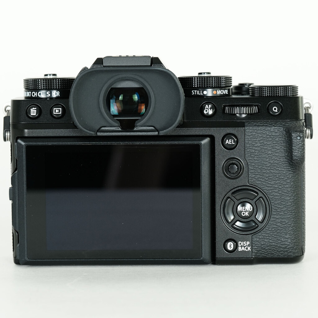 FUJIFILM X-T5の出品 | ONE SCENE（ワンシーン）