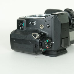 PENTAX K-5 ボディ PENTAX K-5 ボディ