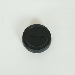 FUJIFILM XF18-55mmF2.8-4 R LM OIS