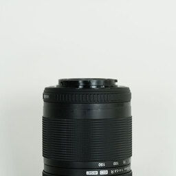 OLYMPUS M.ZUIKO DIGITAL ED 40-150mm F4.0-5.6 R