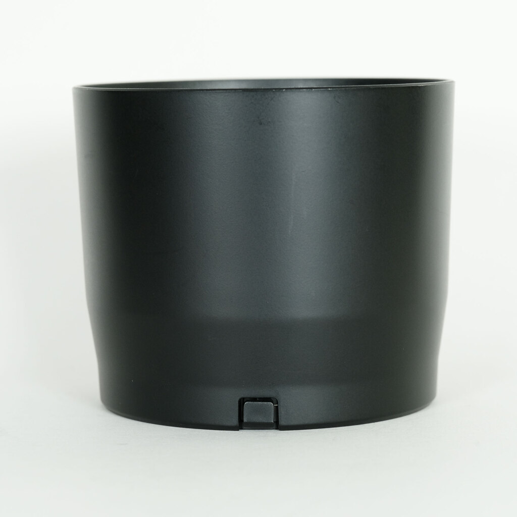 Canon RF100-400mm F5.6-8 IS USM