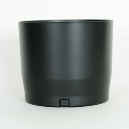 Canon RF100-400mm F5.6-8 IS USM