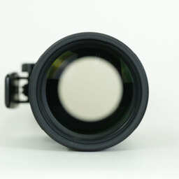 Nikon AF-S NIKKOR 70-200mm f/2.8E FL ED VR