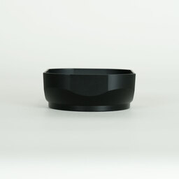 Panasonic LEICA DG MACRO-ELMARIT 45mm F2.8 ASPH. MEGA O.I.S.