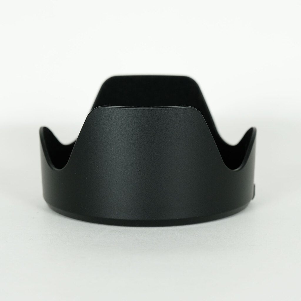 Canon EF35mm F1.4L II USM