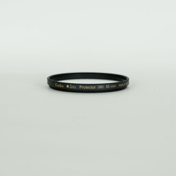 SONY Vario-Tessar T＊ E 16-70mm F4 ZA OSS SEL1670Z