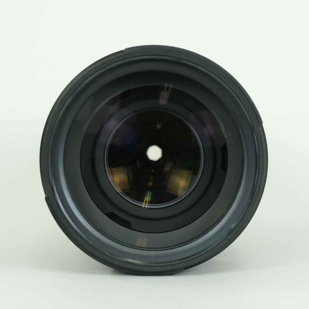 TAMRON 150-500mm F/5-6.7 Di III VC VXD（Model A057）[ソニーE用]