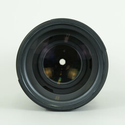 TAMRON 150-500mm F/5-6.7 Di III VC VXD（Model A057）[ソニーE用]