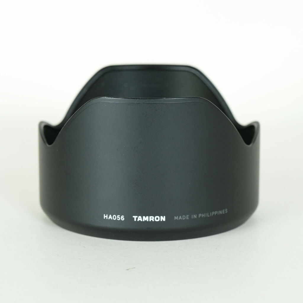 TAMRON 70-180mm F/2.8 Di III VXD (Model A056) [ ソニーE用 ]