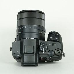 SONY Cyber-shot RX10V(DSC-RX10M5) SONY Cyber-shot RX10V(DSC-RX10M5)