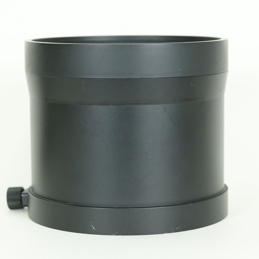 SIGMA 150-600mm F5-6.3 DG OS HSM | Sports [キヤノン用]