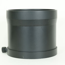 SIGMA 150-600mm F5-6.3 DG OS HSM | Sports [キヤノン用]