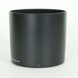 Canon EF100mm F2.8Lマクロ IS USM