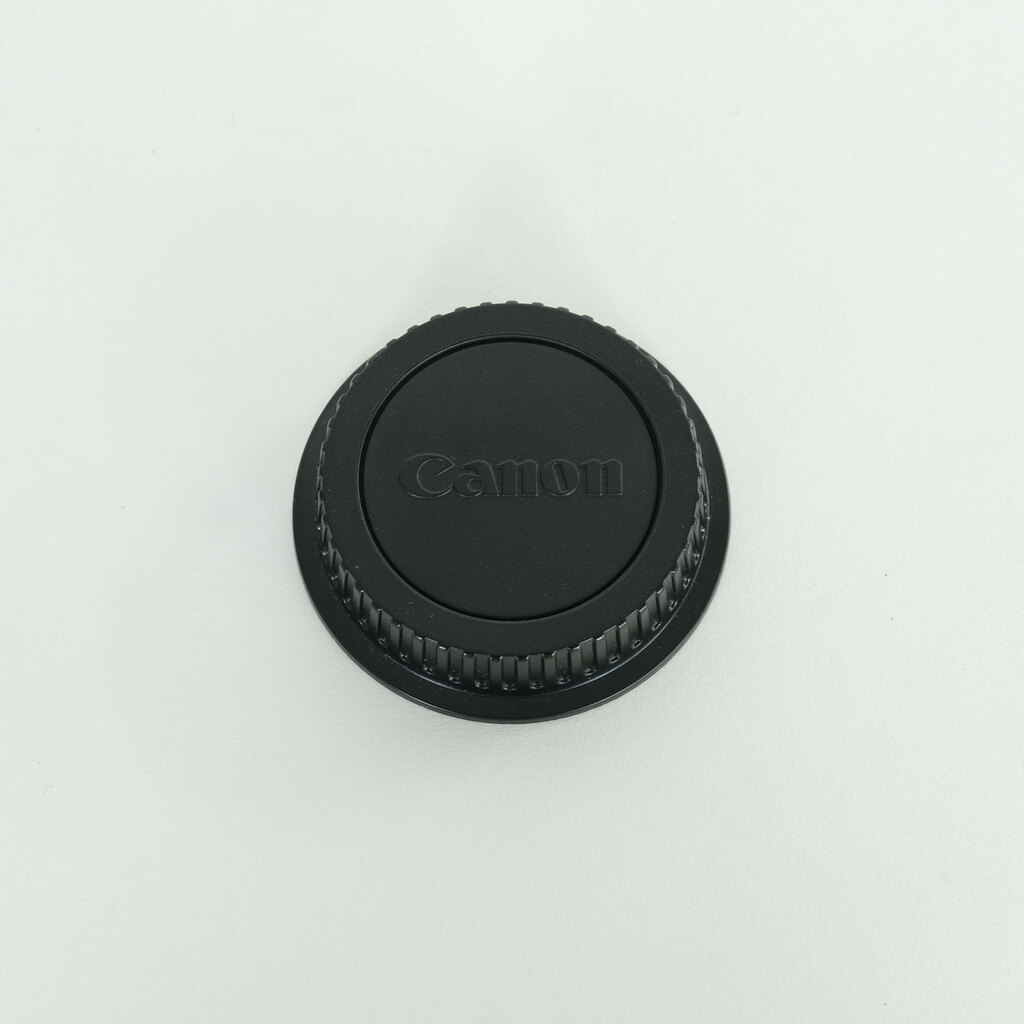 Canon EF100-400mm F4.5-5.6L IS USM