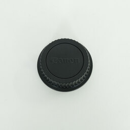 Canon EF100-400mm F4.5-5.6L IS USM