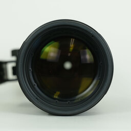 Nikon AF-S NIKKOR 70-200mm F2.8 G ED VR II