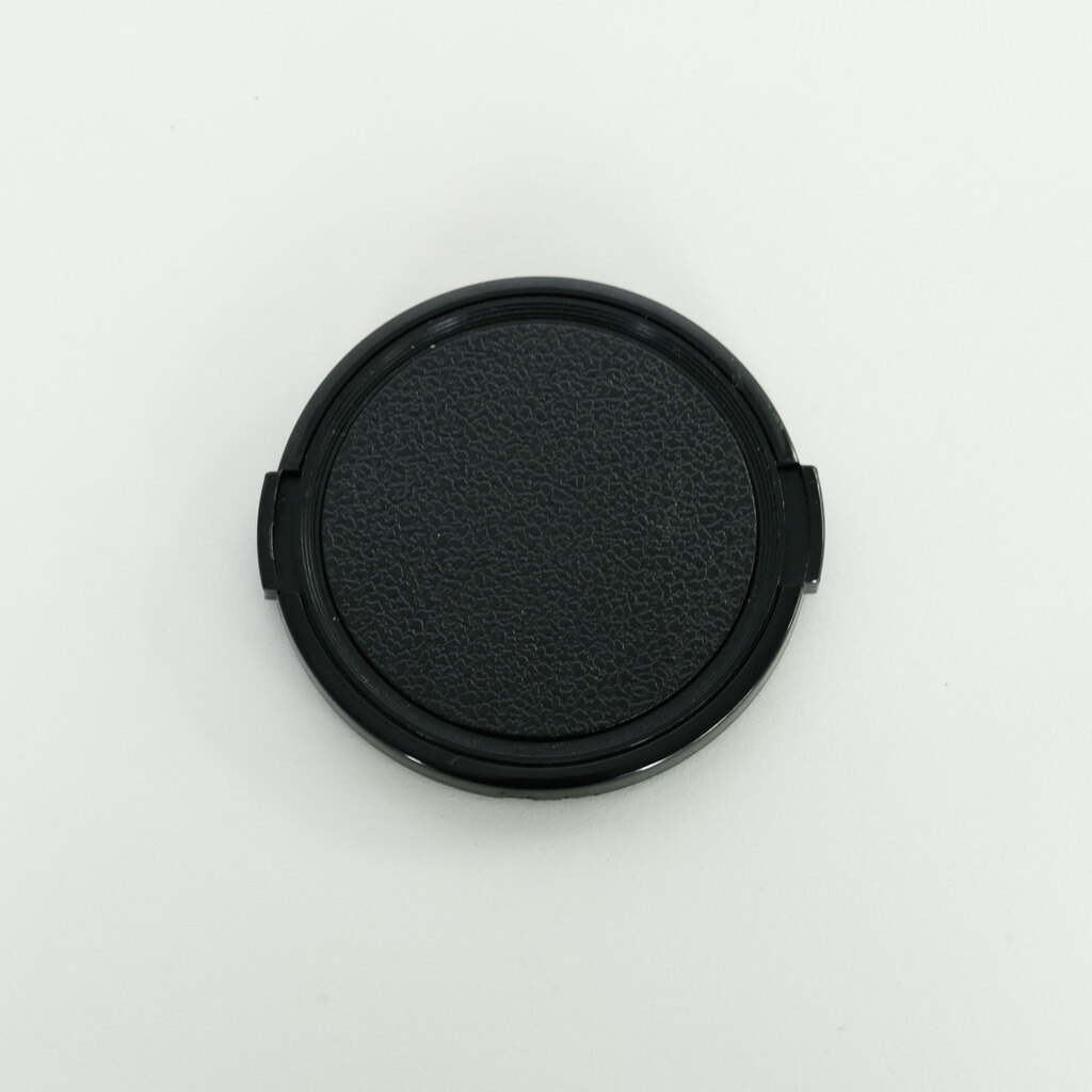 Carl Zeiss Batis 2/25 [ソニーE用]