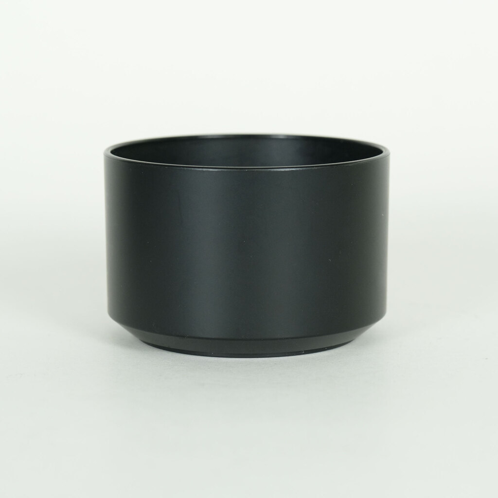 SONY E 50mm F1.8 OSS SEL50F18 SONY E 50mm F1.8 OSS SEL50F18