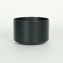 SONY E 50mm F1.8 OSS SEL50F18 SONY E 50mm F1.8 OSS SEL50F18
